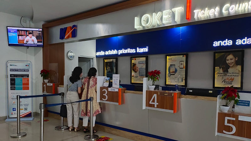refund-tiket-kai